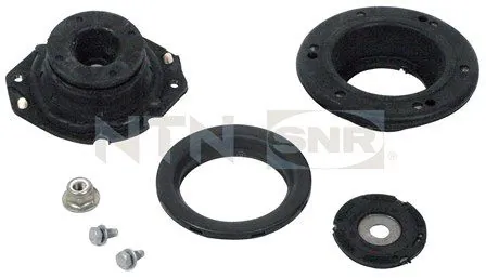 Set reparatie rulment flansa amortizor
