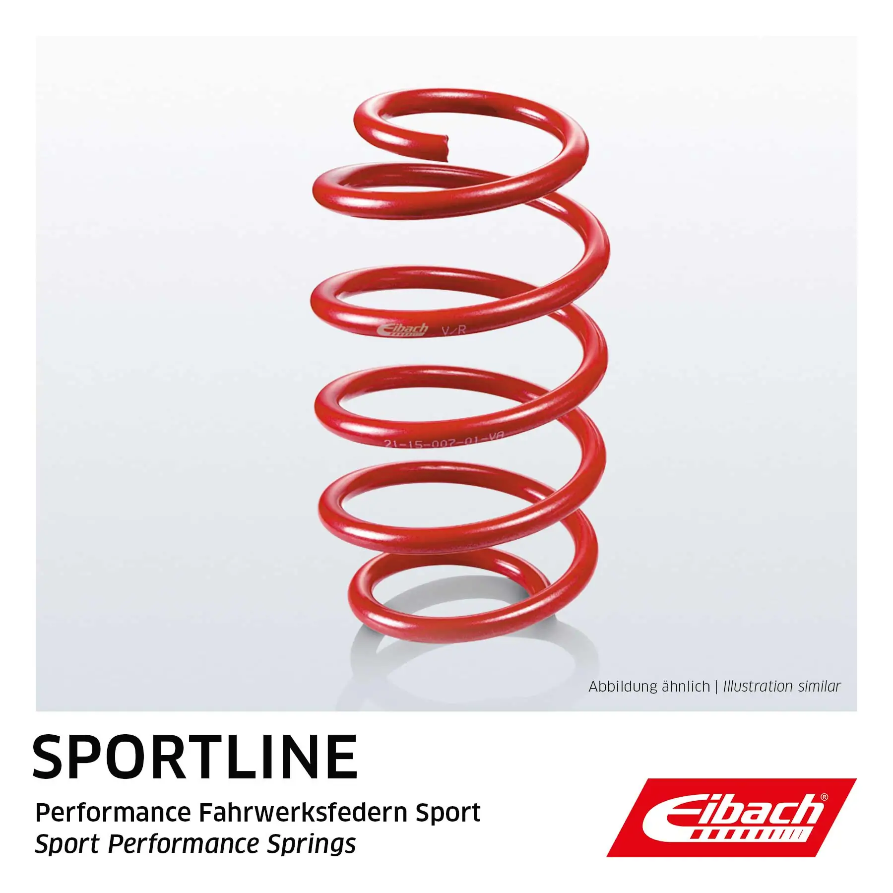 Arc suspensie