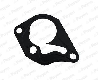 Garnitura pompa vacuum