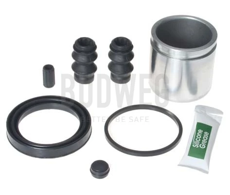 Set reparatie etrier
