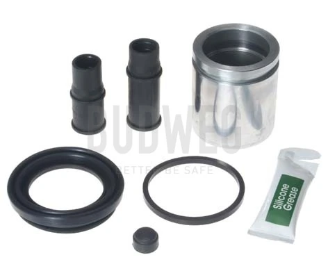 Set reparatie etrier