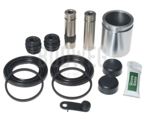 Set reparatie etrier