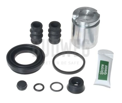 Set reparatie etrier
