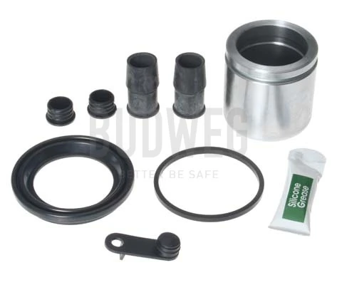 Set reparatie etrier