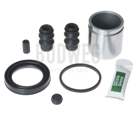 Set reparatie etrier