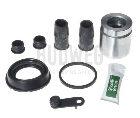 Set reparatie etrier