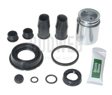 Set reparatie etrier