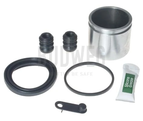 Set reparatie etrier