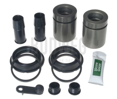 Set reparatie etrier