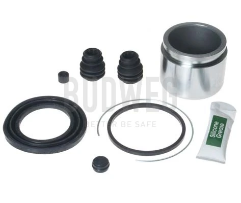 Set reparatie etrier