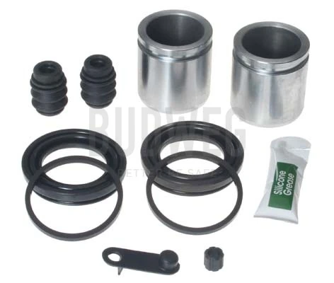 Set reparatie etrier