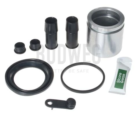Set reparatie etrier