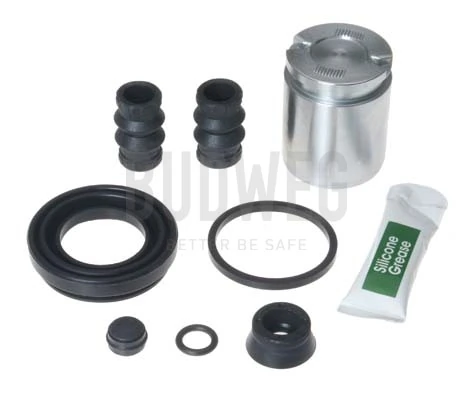 Set reparatie etrier