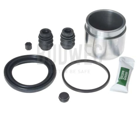 Set reparatie etrier