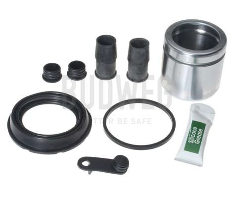 Set reparatie etrier