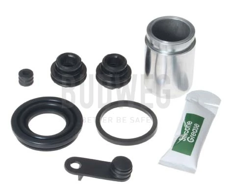 Set reparatie etrier