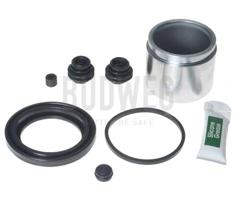 Set reparatie etrier
