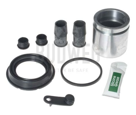 Set reparatie etrier