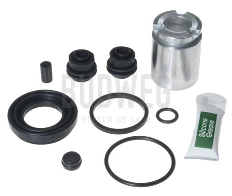 Set reparatie etrier