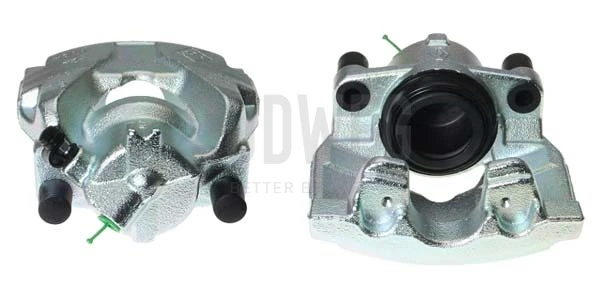 Etrier frana