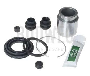 Set reparatie etrier