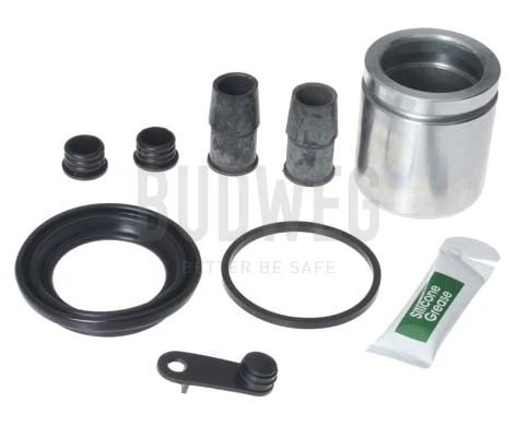 Set reparatie etrier