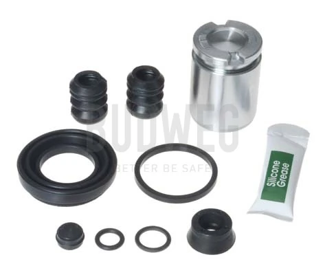 Set reparatie etrier