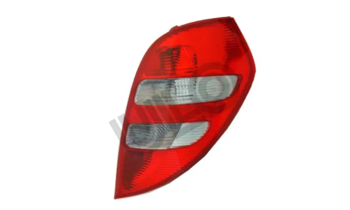 Lampa spate