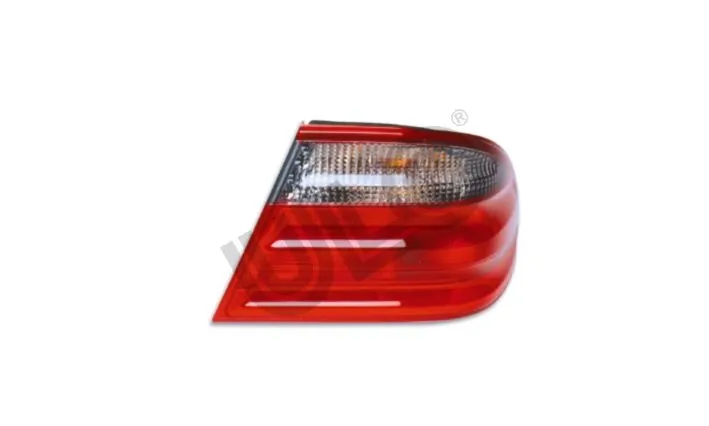 Stop spate
