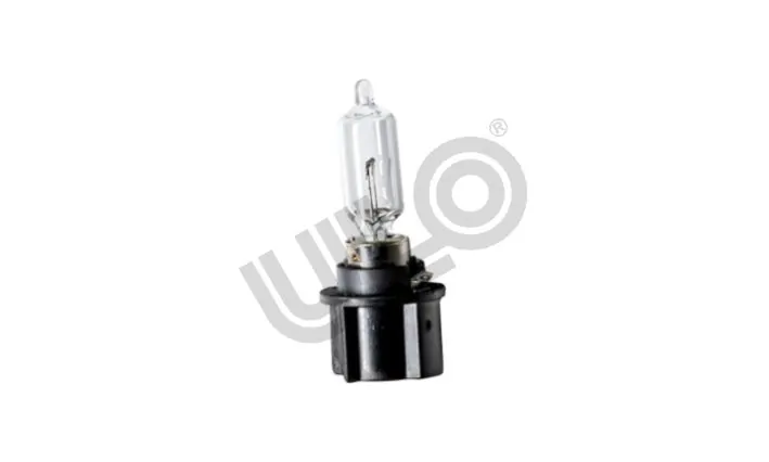 Suport lampa spate