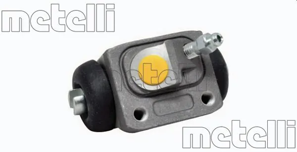 Cilindru receptor frana