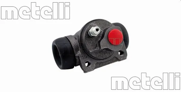 Cilindru receptor frana
