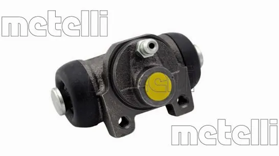Cilindru receptor frana