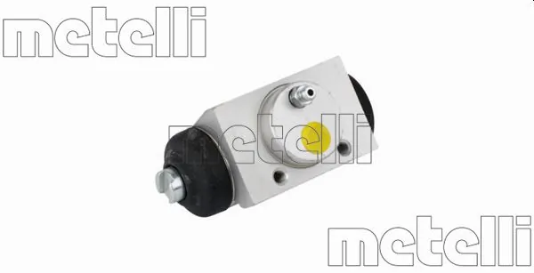 Cilindru receptor frana
