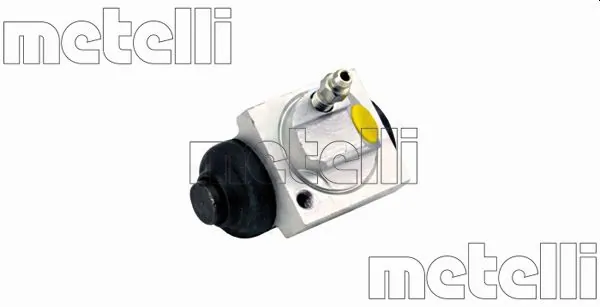 Cilindru receptor frana