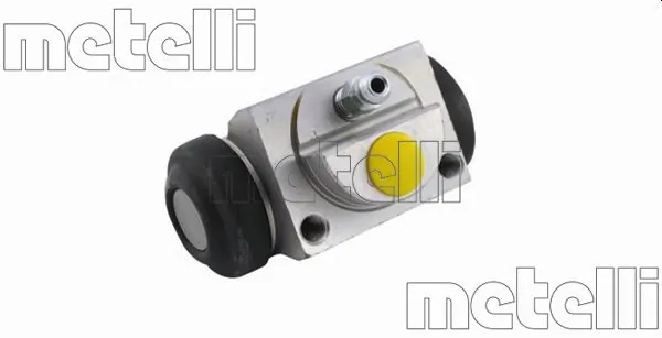 Cilindru receptor frana
