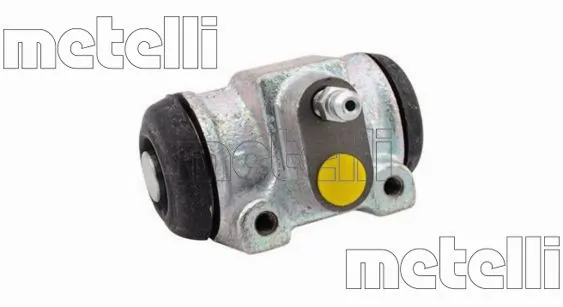 Cilindru receptor frana