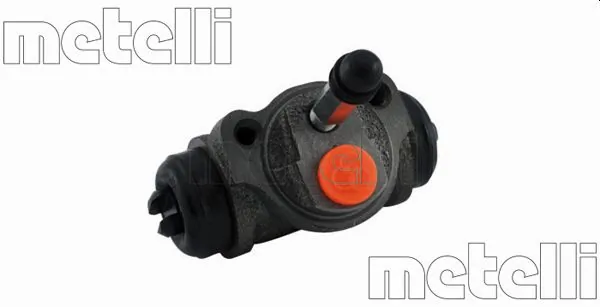 Cilindru receptor frana