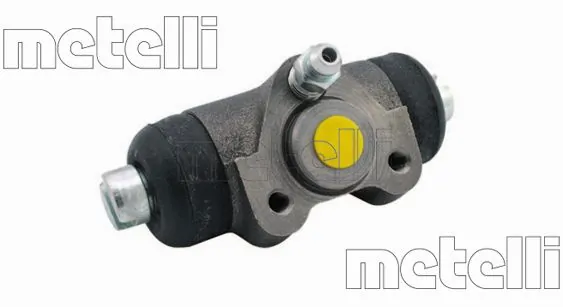 Cilindru receptor frana