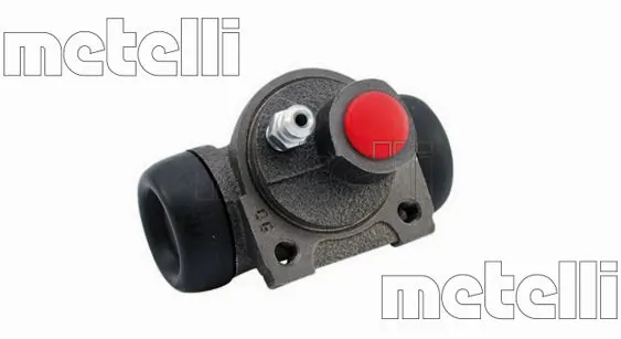 Cilindru receptor frana