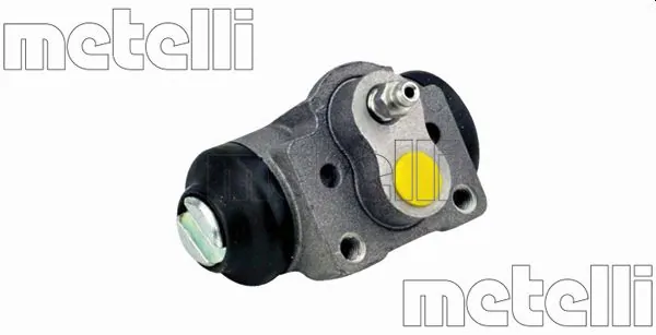 Cilindru receptor frana