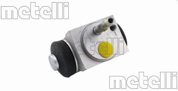 Cilindru receptor frana