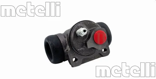 Cilindru receptor frana