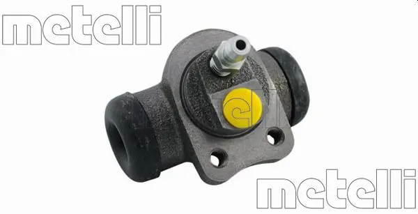 Cilindru receptor frana