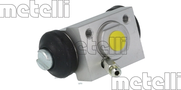 Cilindru receptor frana