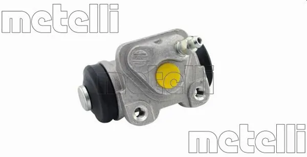 Cilindru receptor frana