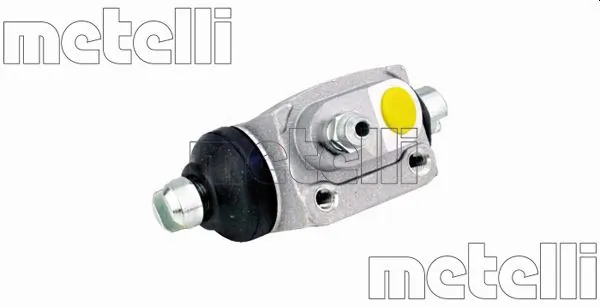 Cilindru receptor frana