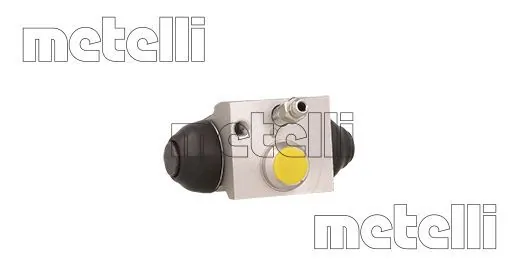 Cilindru receptor frana