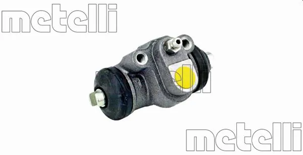 Cilindru receptor frana