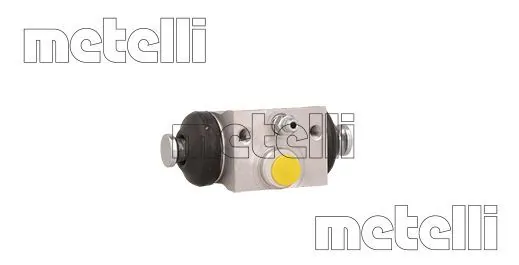 Cilindru receptor frana